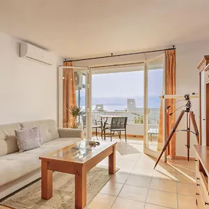 Apartment Sunny, Estepona
