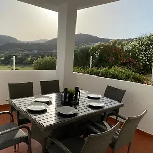 Apartamento Luxury And Secluded Set In Valle, Estepona