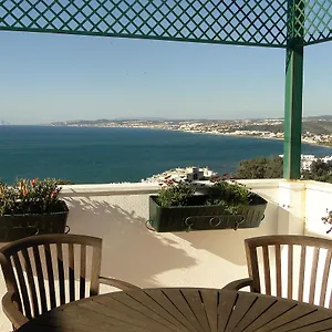 Appartement Jabeque, Estepona