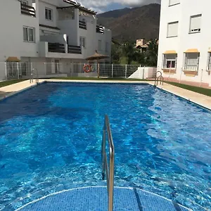 Apartamento Valle, Estepona