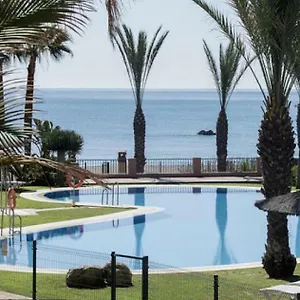Appartement Cn-340, Estepona